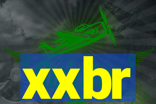 xxbr