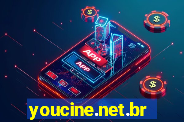 youcine.net.br