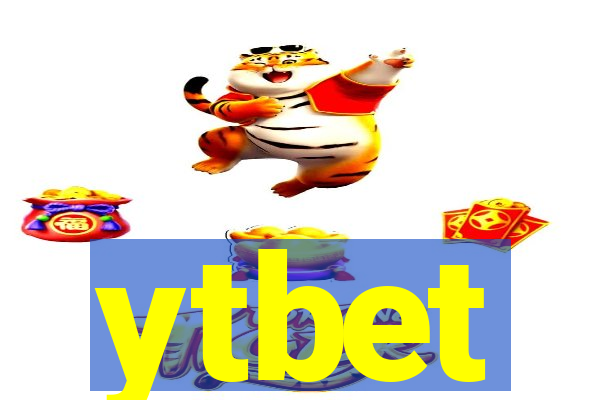 ytbet