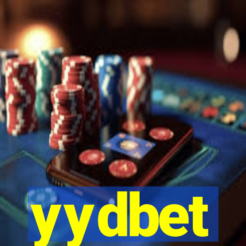 yydbet