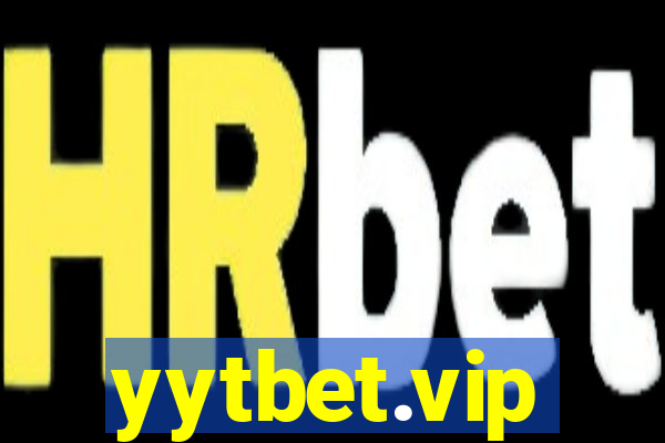 yytbet.vip