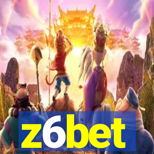 z6bet