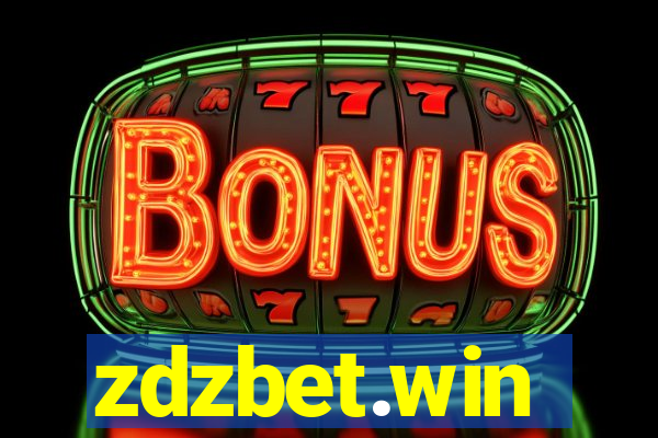 zdzbet.win