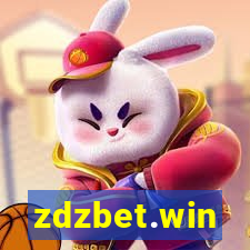 zdzbet.win