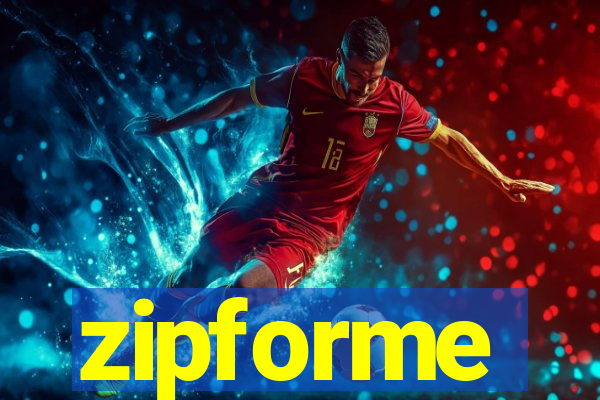 zipforme