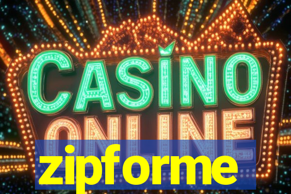 zipforme