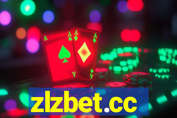 zlzbet.cc