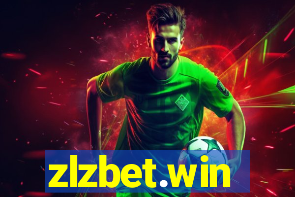 zlzbet.win