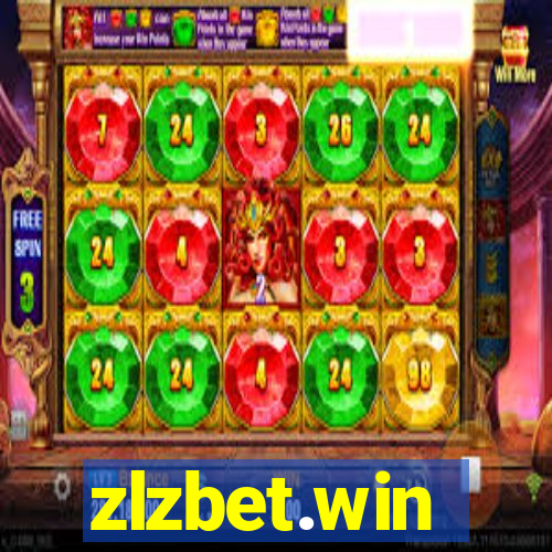 zlzbet.win