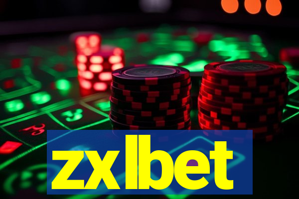 zxlbet