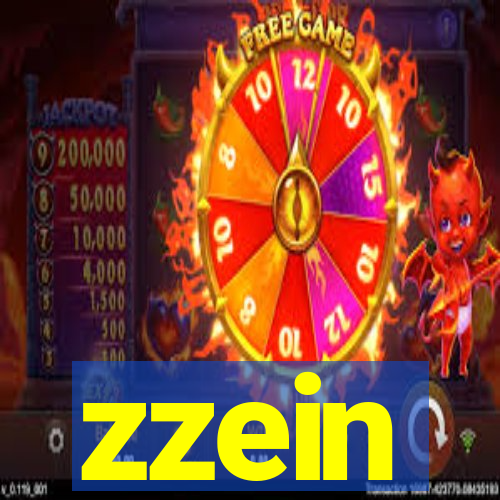 zzein