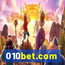 010bet.com