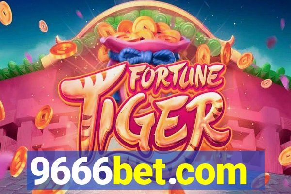 9666bet.com