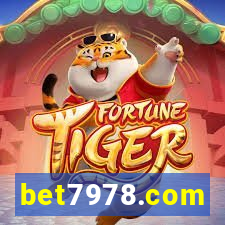 bet7978.com