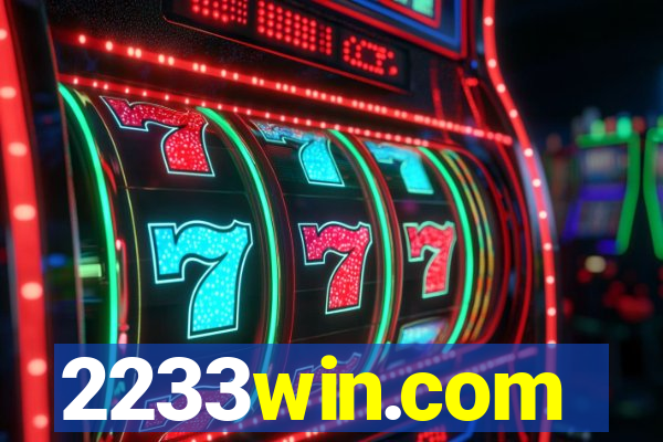 2233win.com