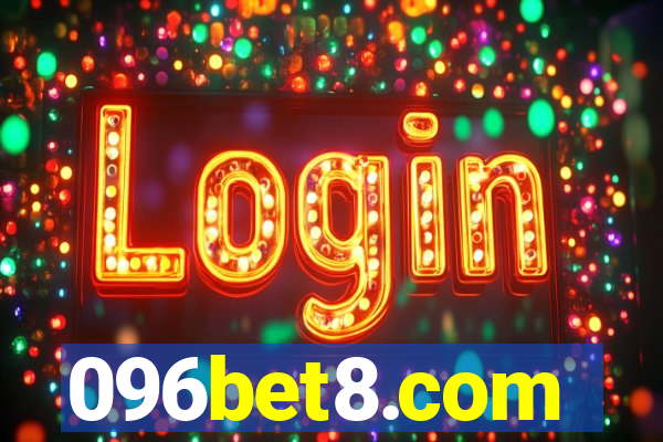 096bet8.com