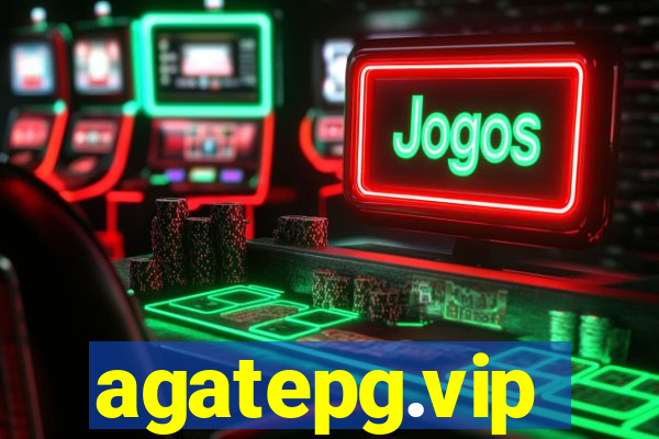 agatepg.vip