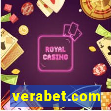 verabet.com