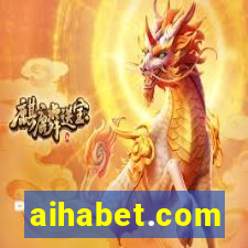 aihabet.com