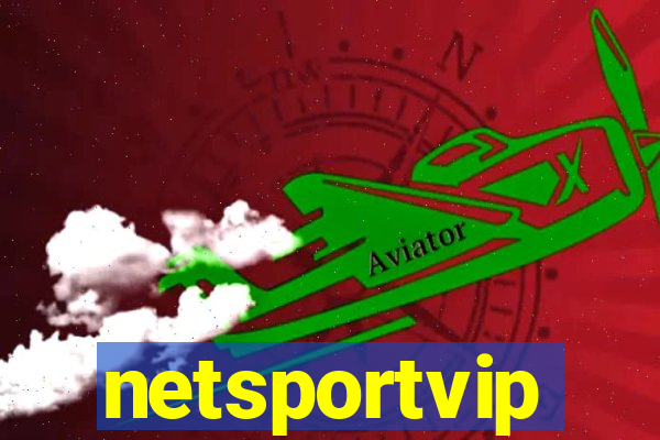 netsportvip