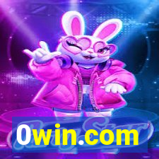 0win.com