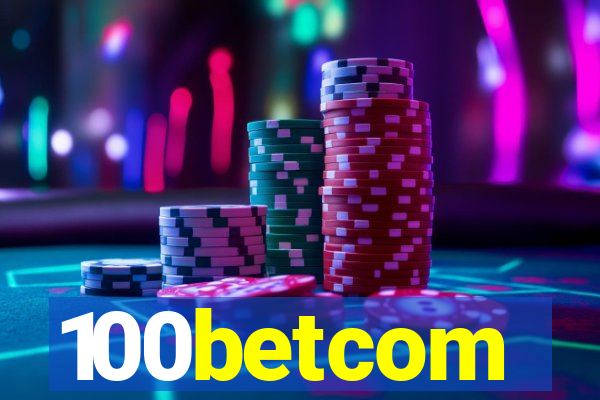 100betcom