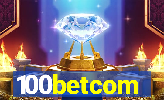 100betcom