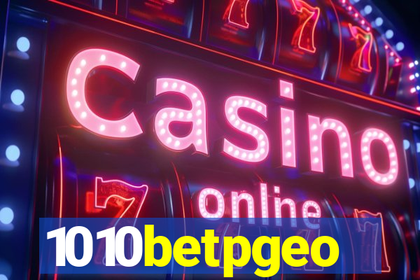 1010betpgeo