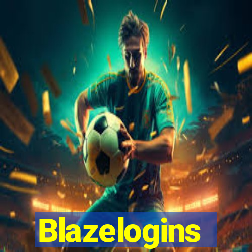 Blazelogins