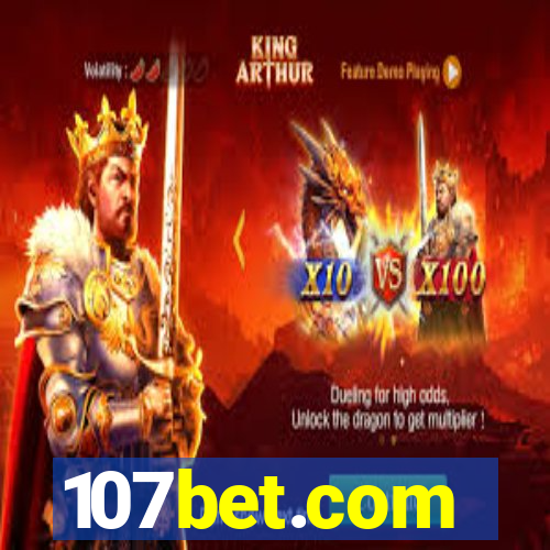 107bet.com