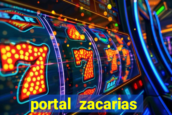 portal zacarias sexo policial