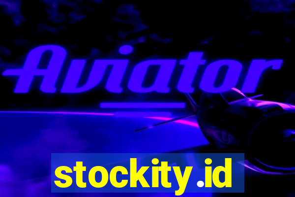 stockity.id