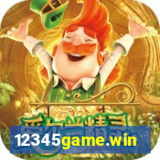 12345game.win