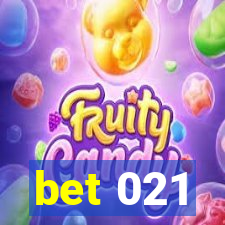 bet 021