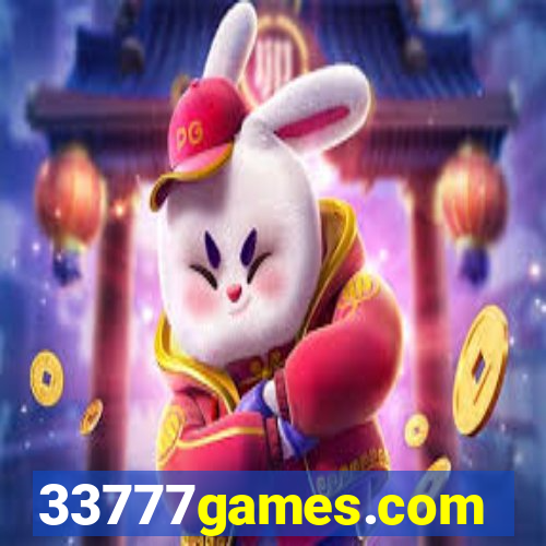 33777games.com