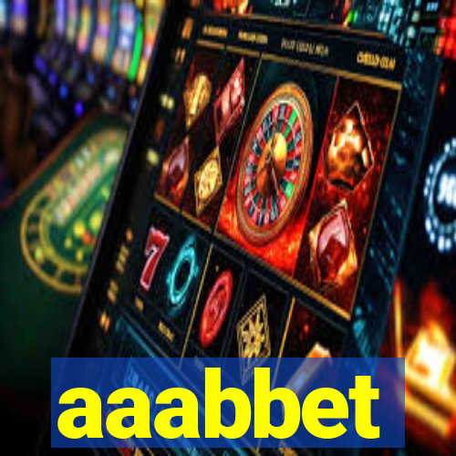 aaabbet