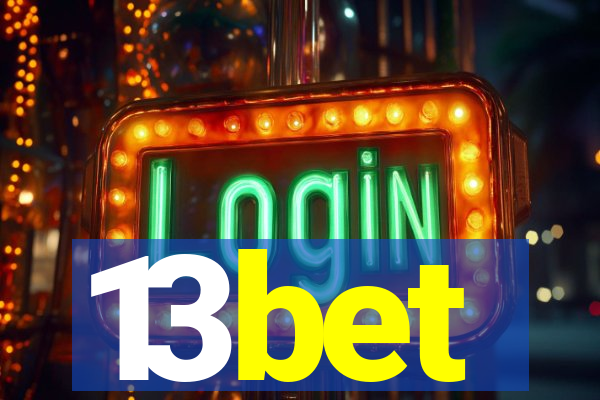 13bet