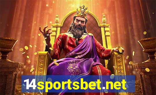 14sportsbet.net