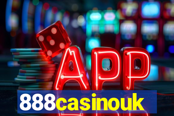 888casinouk