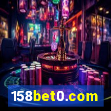 158bet0.com