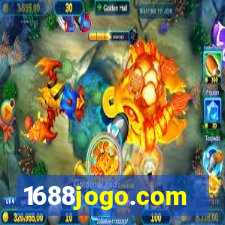 1688jogo.com