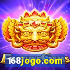 168jogo.com