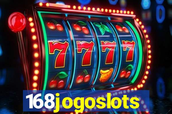 168jogoslots