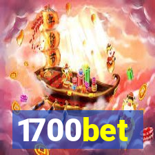 1700bet