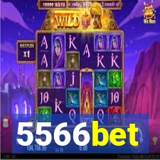 5566bet