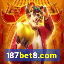 187bet8.com