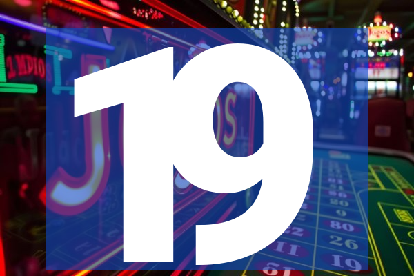 19-bet.com