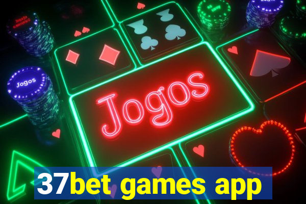 37bet games app