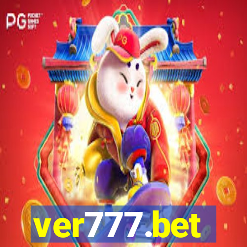 ver777.bet