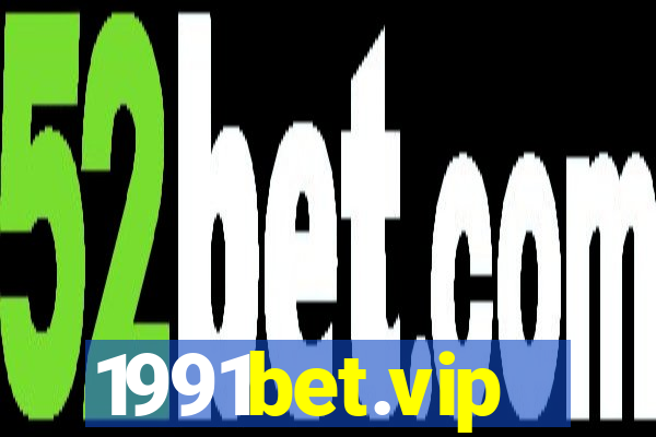 1991bet.vip